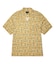 FLYNN S/S RESORT SHIRT