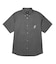 ICARUS S/S OXFORD SHIRT
