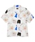 MERIDA S/S RESORT SHIRT