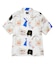 MERIDA S/S RESORT SHIRT
