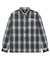 AUDIO CHECK SHIRT