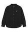 MEGABLAST L/S SHIRT
