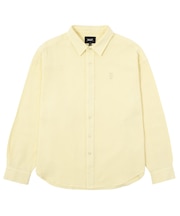 MEGABLAST L/S SHIRT