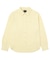 MEGABLAST L/S SHIRT