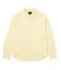 MEGABLAST L/S SHIRT