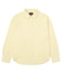 PALE YELLOW