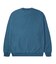 MASON CREWNECK FLEECE