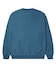 OIL BLUE