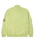 BLEDSOE QUARTER ZIP FLEECE