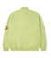BLEDSOE QUARTER ZIP FLEECE