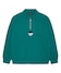 SEA GREEN