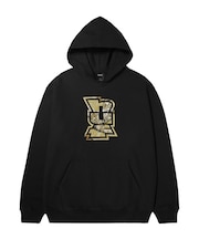 REALTREE MEGABLAST HOODIE