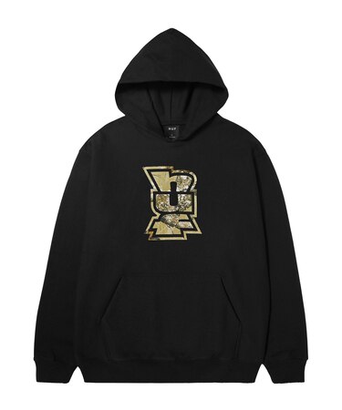 REALTREE MEGABLAST HOODIE