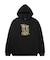 REALTREE MEGABLAST HOODIE