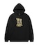 REALTREE MEGABLAST HOODIE