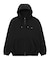 CLASSIC FLEECE FULL ZIP HOODIE