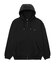 CLASSIC FLEECE FULL ZIP HOODIE