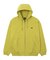 CLASSIC FLEECE FULL ZIP HOODIE