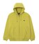 CLASSIC FLEECE FULL ZIP HOODIE