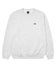 CLASSIC FLEECE CREW
