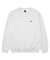 CLASSIC FLEECE CREW