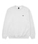CLASSIC FLEECE CREW