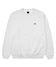 ASH GREY