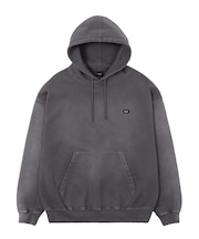 CLASSIC FLEECE HOODIE