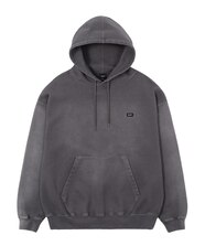 BIG BLOCK FLEECE HOODIE｜ハフのアウトレット通販｜三井アウトレット 