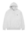 CLASSIC FLEECE HOODIE