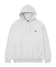ASH GREY