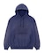 CLASSIC FLEECE HOODIE