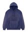 CLASSIC FLEECE HOODIE
