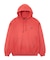 CLASSIC FLEECE HOODIE