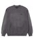 CLASSIC FLEECE CREW