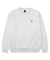 CLASSIC FLEECE CREW