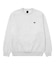 CLASSIC FLEECE CREW
