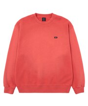 CLASSIC FLEECE CREW