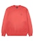 CLASSIC FLEECE CREW