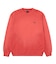 CLASSIC FLEECE CREW