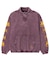 PEGASUS HALF ZIP TOP