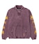 PEGASUS HALF ZIP TOP