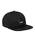 HUF SET BOX SNAPBACK
