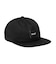 HUF SET BOX SNAPBACK