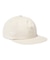 HUF SET BOX SNAPBACK
