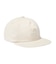 HUF SET BOX SNAPBACK