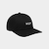 HUF SET OG CV 6 PANEL HAT