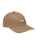 HUF SET OG CV 6 PANEL HAT