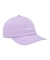 HUF SET OG CV 6 PANEL HAT