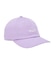 HUF SET OG CV 6 PANEL HAT